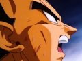 Dragon Ball Tears Don't Fall B3TA