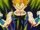 Dragon Ball Tears Don't Fall B3TA