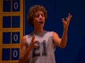 which degrassi boy is gay which degrassi boy is gay