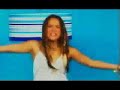 Bellepop - La vida que va Bellepop - La vida que va