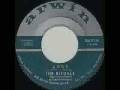 videos de WHITE DOO WOP (12)