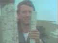 Ultravox - Reap The Wild Wind Ultravox - Reap The Wild Wind