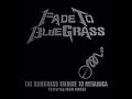 the unforgiven - in bluegrass style - iron horse the unforgiven - in bluegrass style - iron horse