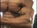 Bodybuilding-Greg-Da