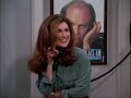 Frasier\ Frasier\