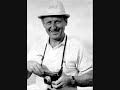 Bourvil - A Bicyclette Bourvil - A Bicyclette