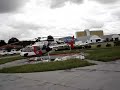 Águi 4 PMESP - Campo de Marte
