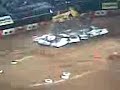 Jump mania 2007