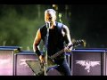 Metallica - Dyers Eve (Francais Pour Une Nuit [Live In Nimes] DVD Audio)