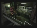 Resident Evil 2 (PSX): Claire Redfield Scenario 'A' Playthrough (Part 11)