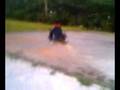 VIDEO 007