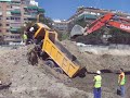 CAMION M30