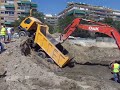 CAMION M30