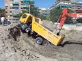 CAMION M30