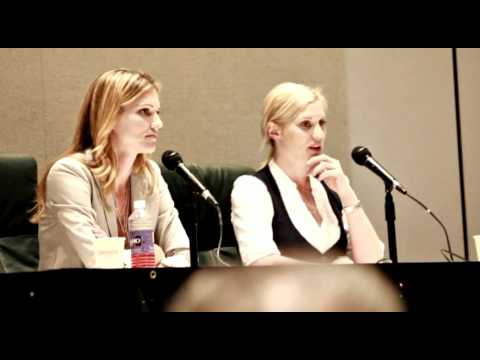 Katee Sackhoff
