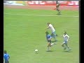 DIEGO ARMANDO MARADONA vs INGHILTERRA DIEGO ARMANDO MARADONA vs INGHILTERRA