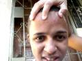 videos de edlin matando a 3ed