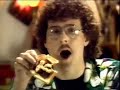 More Al TV from \"The Compleat Al\"