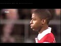 AZ Alkmaar - Psv 0-2 AZ Alkmaar - Psv 0-2