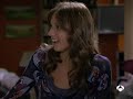 SARA Y LUCAS   SU HISTORIA PARTE 29