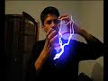 xHuGox After Effects xHuGox After Effects