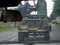 polskie drogi