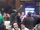 viti-i-ri-2007.html