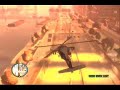 Grand Theft Auto 4 -Liberty City Maniac- Grand Theft Auto 4 -Liberty City Maniac-