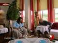 YALANCI YARiM 1. B�L�M - 9. KISIM