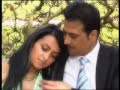 Gabi Kanoun - Kma i Bassimli Oh Qalakh - Assyrian