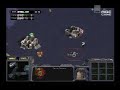 Kal vs Iris 1Set @ ClubDay MSL Ro16 Group B (Part 1 of 2)
