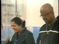Pr.  UZIEL  ROLIM  ADM CUBATÃO  BAIXADA SANTISTA