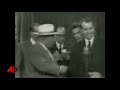Today in History for July 24th