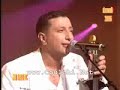 2009,arabe,clip