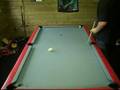 24th Trickshot Video by Tombuzz