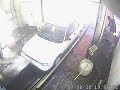 car-wash-car-crash-c