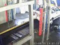 car-wash-car-crash-c