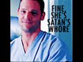 greys anatomy quotes