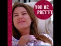 greys anatomy quotes