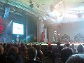 Modavision 2007 Maritim Hotel Magdeburg