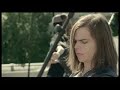 Georg Total - Der Letzte Tag-Remix