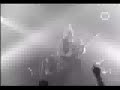 Motorhead - Ramones (live) Motorhead - Ramones (live)