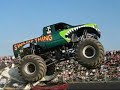 Santapod Thunderball 07