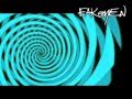 Dan Black Ft. Kid Cudi - SYMPHONIES // Traduzione