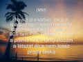 Mi nyáron...