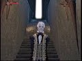 Fable 2 The Spire Part 1