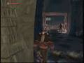 Fable 2 The Spire Part 1
