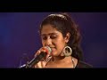 MICHEAL JACKSON; EARTH SONG...performed LIVE  by KALINGA..( a hearty tribute to the legend)