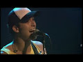 Forfun - Cara Esperto (MTV 5 Bandas de Rock) Forfun - Cara Esperto (MTV 5 Bandas de Rock)