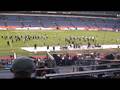 videos de Heritage High School Marching Band, 4A Finals Invesco Field